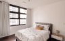 1 Bedroom Condo for rent in Garden Towers, Makati, Metro Manila near MRT-3 Ayala