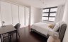 1 Bedroom Condo for rent in Garden Towers, Makati, Metro Manila near MRT-3 Ayala