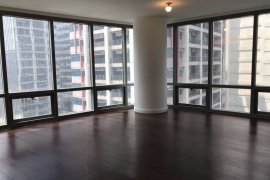 2 Bedroom Condo for Sale or Rent in The Suites at One Bonifacio High Street, Taguig, Metro Manila