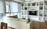 2 Bedroom Condo for rent in One Serendra, BGC, Metro Manila