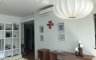 2 Bedroom Condo for rent in One Serendra, BGC, Metro Manila