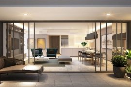 3 Bedroom Condo for sale in Ugong Norte, Metro Manila