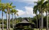 Land for sale in Sabang, Bataan