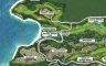 Land for sale in Sabang, Bataan