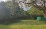 Land for sale in Sabang, Bataan