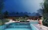 Land for sale in Hukay, Cavite