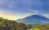 Land for sale in Ayala Greenfield Estates, Canlubang, Laguna