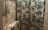 5 Bedroom Townhouse for sale in Pasay, Metro Manila near LRT-1 EDSA