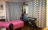 5 Bedroom Townhouse for sale in Pasay, Metro Manila near LRT-1 EDSA