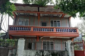 3 Bedroom House for sale in San Isidro, Rizal