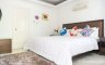 8 Bedroom House for sale in Kapitolyo, Metro Manila