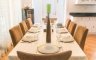 8 Bedroom House for sale in Kapitolyo, Metro Manila