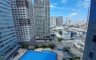 1 Bedroom Condo for Sale or Rent in The St. Francis Shangri-La Place, Mandaluyong, Metro Manila