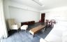 1 Bedroom Condo for Sale or Rent in The St. Francis Shangri-La Place, Mandaluyong, Metro Manila