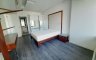 1 Bedroom Condo for Sale or Rent in The St. Francis Shangri-La Place, Mandaluyong, Metro Manila