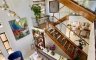 5 Bedroom House for sale in Buck Estate, Cavite
