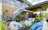 5 Bedroom House for sale in Buck Estate, Cavite