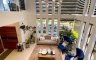 5 Bedroom House for sale in Buck Estate, Cavite