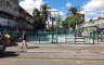 Land for sale in Santo Niño, Metro Manila