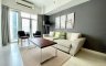 2 Bedroom Condo for Sale or Rent in Two Serendra, BGC, Metro Manila