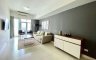 2 Bedroom Condo for Sale or Rent in Two Serendra, BGC, Metro Manila
