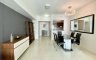 2 Bedroom Condo for Sale or Rent in Two Serendra, BGC, Metro Manila