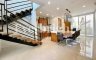 2 Bedroom Townhouse for sale in Bambang, Metro Manila