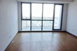 2 Bedroom Condo for Sale or Rent in Acqua Private Residences, Mandaluyong, Metro Manila
