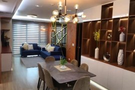1 Bedroom Condo for sale in Two Serendra, BGC, Metro Manila