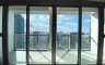 4 Bedroom Condo for sale in Uptown Ritz, Taguig, Metro Manila