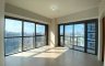 4 Bedroom Condo for sale in Uptown Ritz, Taguig, Metro Manila