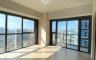 4 Bedroom Condo for sale in Uptown Ritz, Taguig, Metro Manila