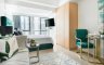 Condo for Sale or Rent in Paseo Heights, Makati, Metro Manila