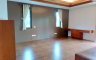 4 Bedroom House for Sale or Rent in Pilar, Metro Manila