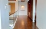 4 Bedroom House for Sale or Rent in Pilar, Metro Manila