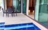 4 Bedroom House for Sale or Rent in Pilar, Metro Manila