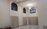 6 Bedroom House for sale in Makati, Metro Manila near MRT-3 Magallanes