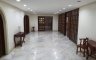 6 Bedroom House for sale in Makati, Metro Manila near MRT-3 Magallanes