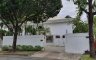 6 Bedroom House for sale in Makati, Metro Manila near MRT-3 Magallanes