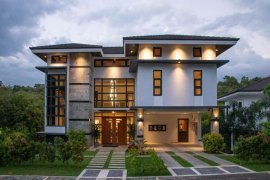 6 Bedroom House for sale in Sabang, Bataan