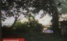 Land for sale in Rizal