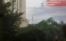 Land for sale in Rizal