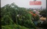Land for sale in Rizal