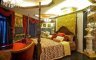 10 Bedroom House for sale in Tumana, Metro Manila