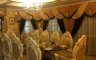 10 Bedroom House for sale in Tumana, Metro Manila