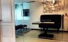 1 Bedroom Condo for sale in Aston at Two Serendra, BGC, Metro Manila