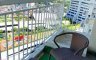 1 Bedroom Condo for sale in Aston at Two Serendra, BGC, Metro Manila