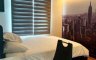 1 Bedroom Condo for sale in Aston at Two Serendra, BGC, Metro Manila
