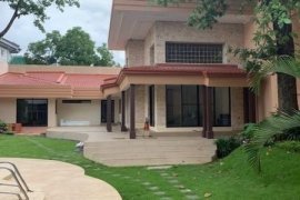 8 Bedroom House for sale in Nagkaisang Nayon, Metro Manila