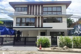 4 Bedroom House for sale in New Alabang Village, Metro Manila